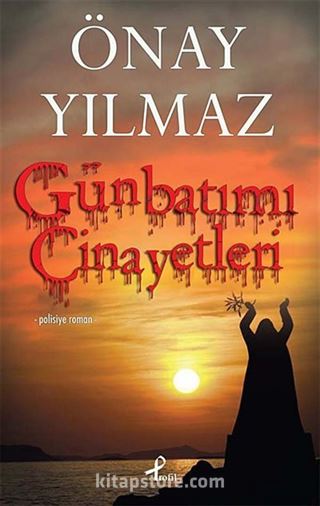 Günbatımı Cinayetleri