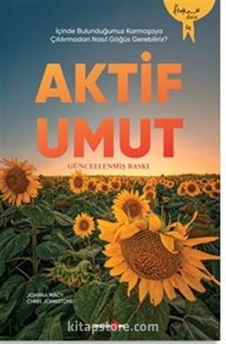 Aktif Umut