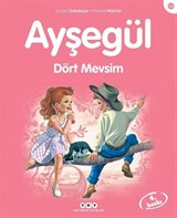 Ayşegül / Dört Mevsim