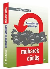 Mübarek Dönüş