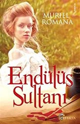 Endülüs Sultanı