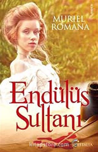 Endülüs Sultanı