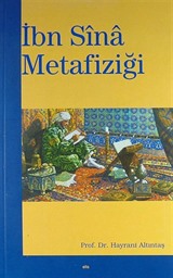 İbn Sina Metafiziği