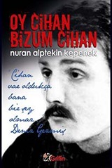 Oy Cihan Bizum Cihan