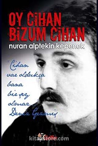 Oy Cihan Bizum Cihan