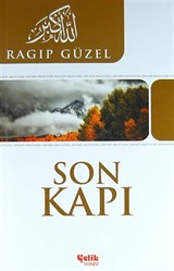 Son Kapı