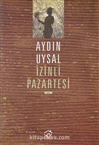 İzinli Pazartesi