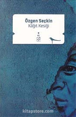 Kağıt Kesiği