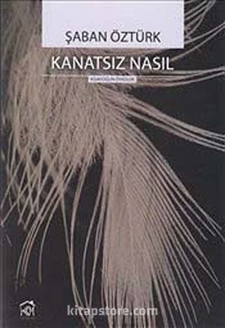 Kanatsız Nasıl