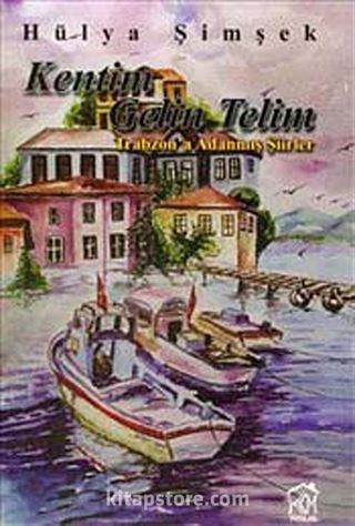 Kentim Gelin Telim