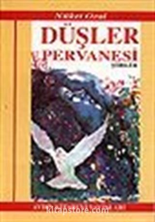 Düşler Pervanesi