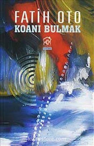 Koanı Bulmak