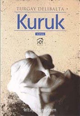 Kuruk