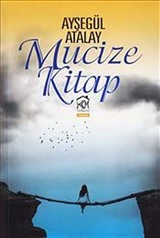 Mucize Kitap