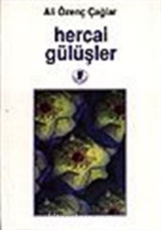 Hercai Gülüşler