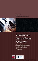 Türkiye'nin Sanayileşme Serüveni