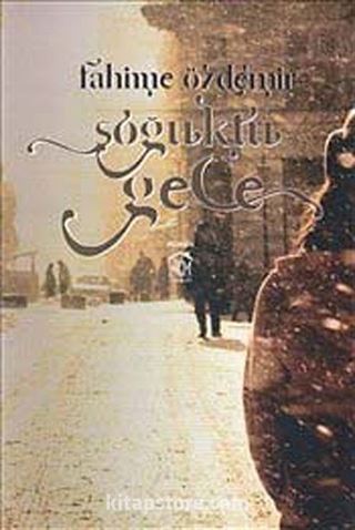 Soğuktu Gece