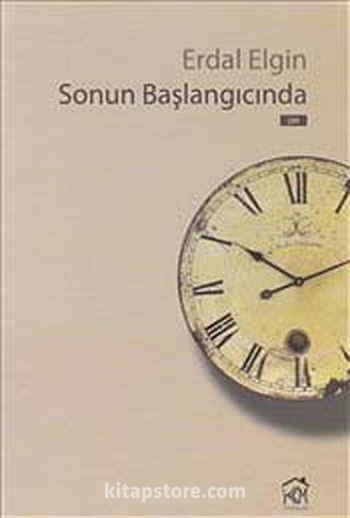 Sonun Başlangıcında