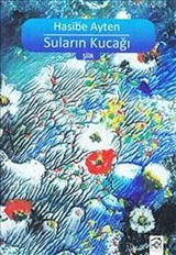 Suların Kucağı