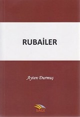 Rubailer