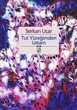 Tut Yüreğimden Usta