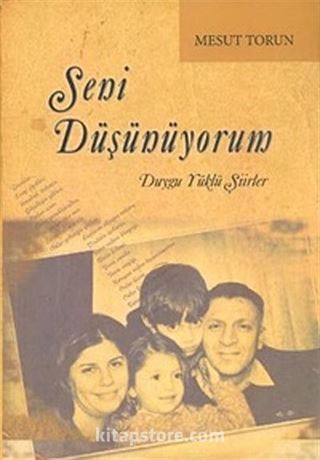 Seni Düşünüyorum