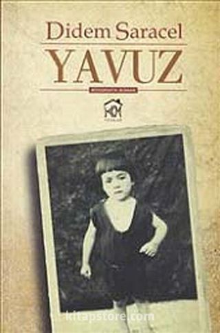 Yavuz