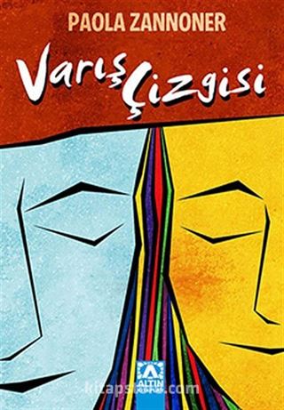 Varış Çizgisi