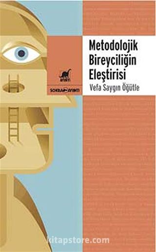 Metodolojik Bireyciliğin Eleştirisi