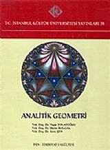 Analitik Geometri