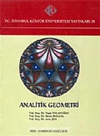 Analitik Geometri