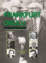 Frankfurt Okulu