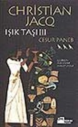 Cesur Paneb / Işık Taşı III