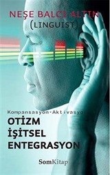 Otizm İşitsel Entegrasyon