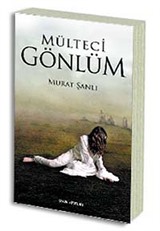 Mülteci Gönlüm