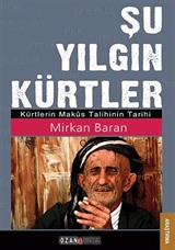 Şu Yılgın Kürtler