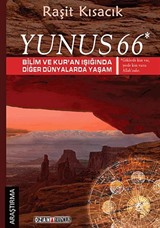 Yunus 66