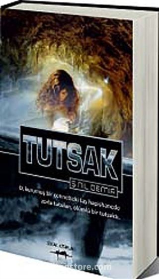 Tutsak