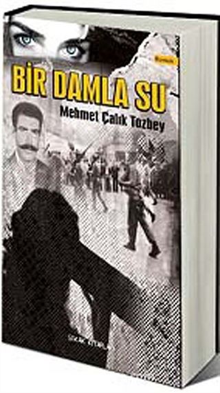 Bir Damla Su