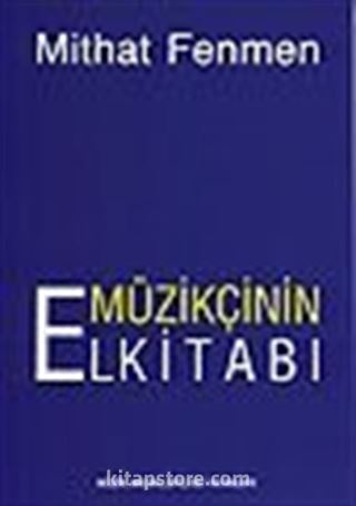 Müzikçinin El Kitabı