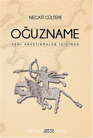 Oğuzname