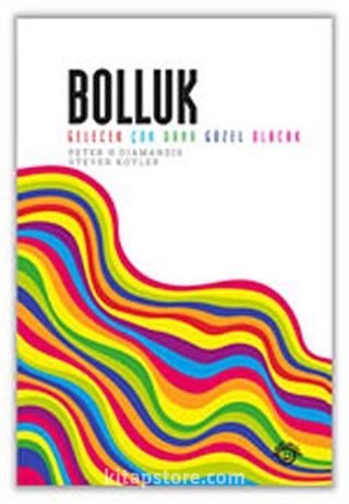 Bolluk