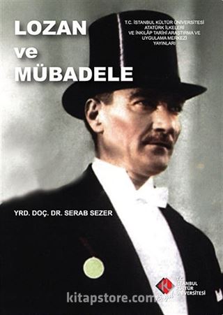 Lozan ve Mübadele