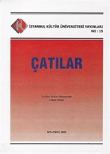 Çatılar