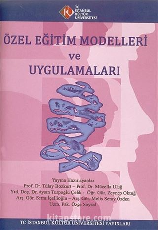 Özel Eğitim Modelleri ve Uygulamaları