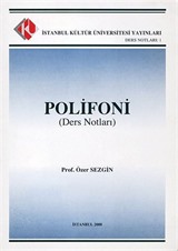 Polifoni