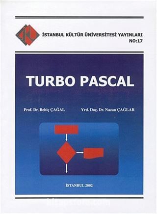 Turbo Pascal