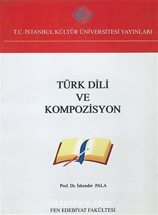 Türk Dili ve Kompozisyon