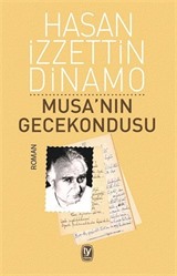 Musa'nın Gecekondusu