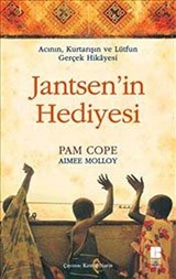 Jantsen'in Hediyesi